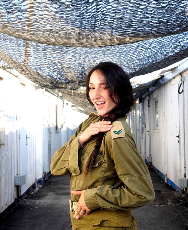 biton__adi instagram image archive image