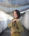 biton__adi Altpins Profile Picture