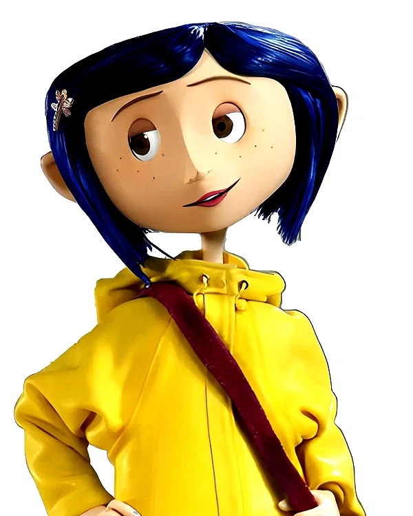 luly1980s instagram image archive image
