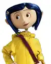 luly1980s Altpins Profile Picture