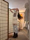 eva.mosevichhh Altpins Profile Picture
