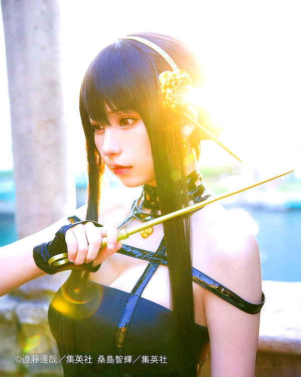 enakorin instagram image archive image