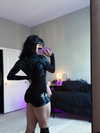 nep.tune.ee Altpins Profile Picture
