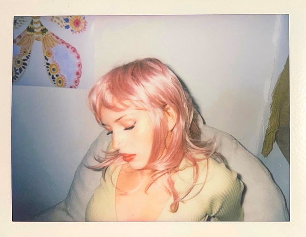 suzynorthway instagram image archive image