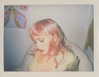 suzynorthway Altpins Profile Picture