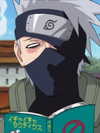 norafawn Altpins Profile Picture