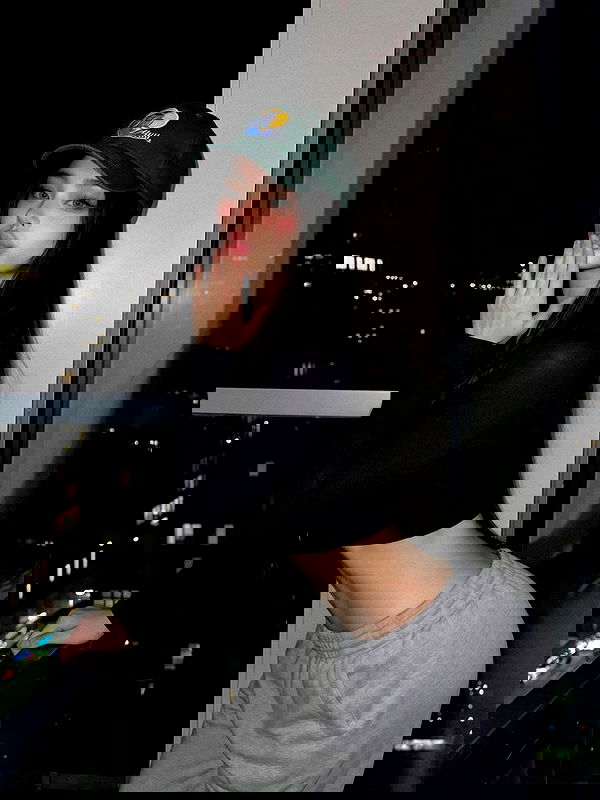 yukimnv yukimnv archive image