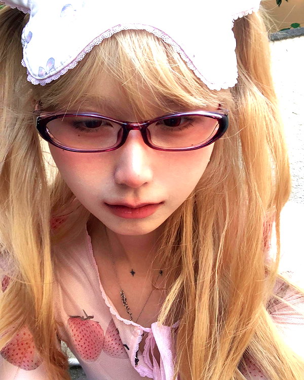 gakioyo instagram image archive image