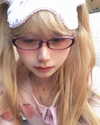 gakioyo Altpins Profile Picture