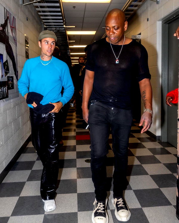 lilbieber instagram image archive image