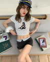 fair_mua Altpins Profile Picture