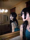 fish_fingiiies Altpins Profile Picture