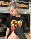 karin_orhov Altpins Profile Picture