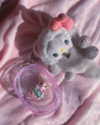 jadelaverne Altpins Profile Picture