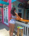 vanessa.rhd Altpins Profile Picture