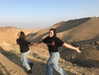 sydneygottlieb Altpins Profile Picture