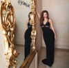 realbarbarapalvin Altpins Profile Picture