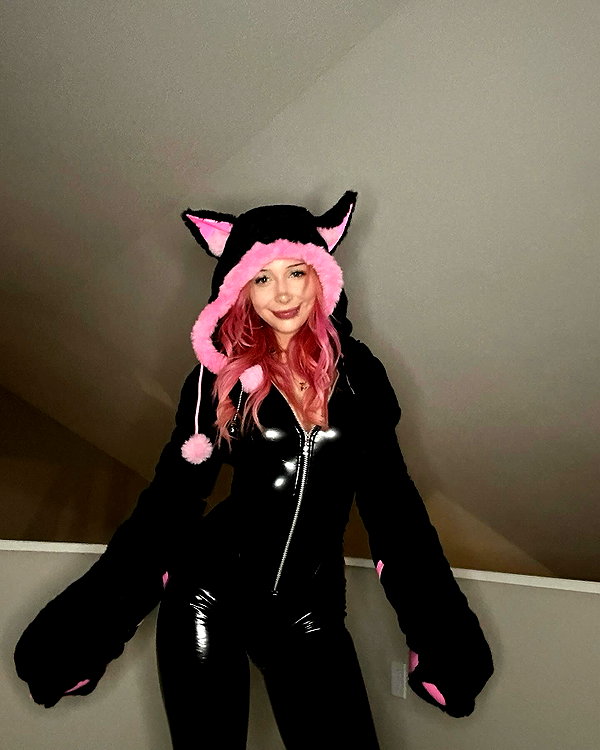 pixelpuppi instagram image archive image