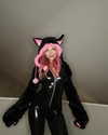pixelpuppi Altpins Profile Picture