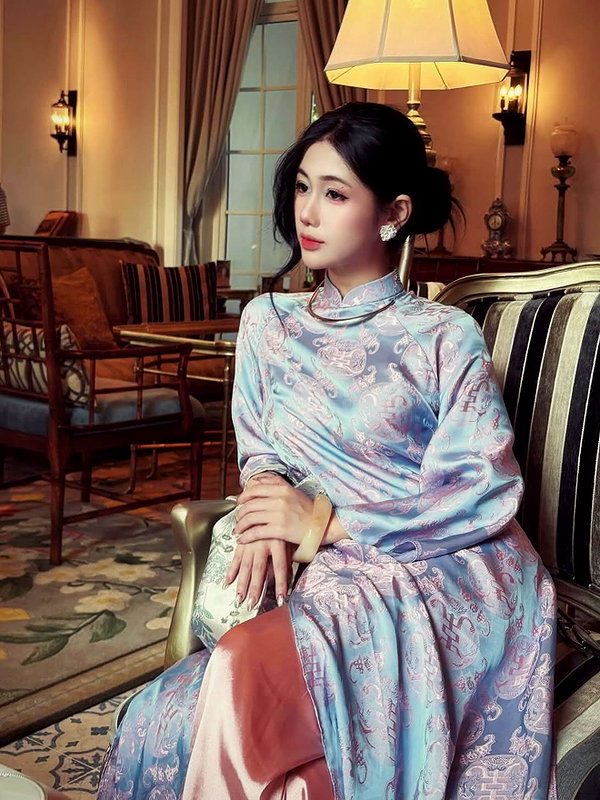 lyhythuedoxinh instagram image archive image