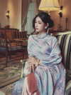 lyhythuedoxinh Altpins Profile Picture