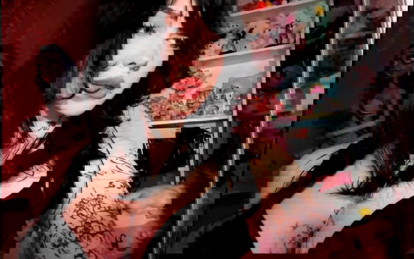 laurinchhhe laurinchhhe archive image