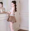 lyhythuedoxinh Altpins Profile Picture