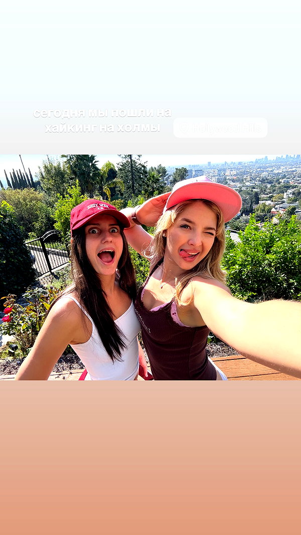 pokrov90 instagram image archive image