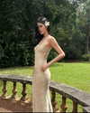 fair_mua Altpins Profile Picture