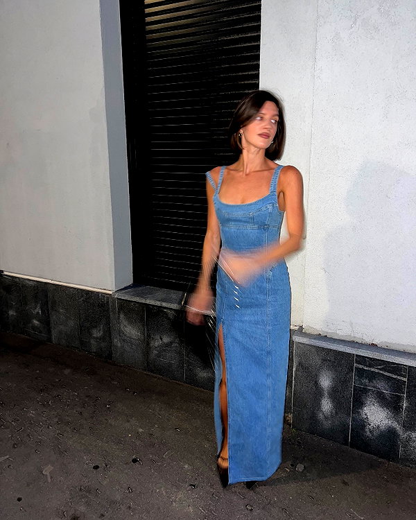 daryanedarya instagram image archive image
