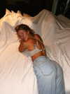 frecklesalanna Altpins Profile Picture