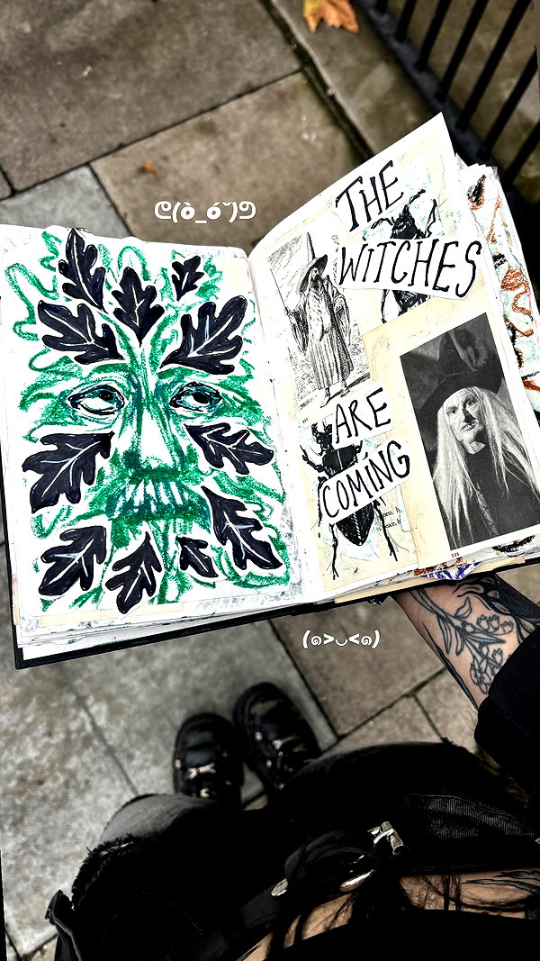 mollieruck instagram image archive image