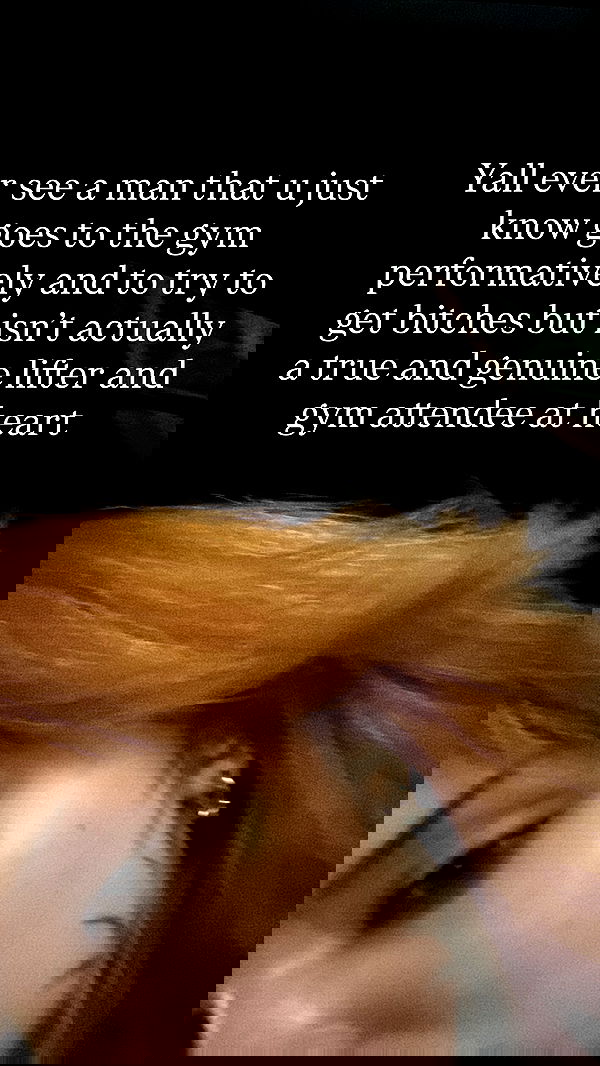 nikkibitez nikkibitez archive image