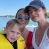 lucyhale Altpins Profile Picture