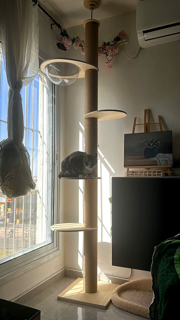 lila.garnik instagram image archive image
