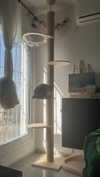lila.garnik Altpins Profile Picture