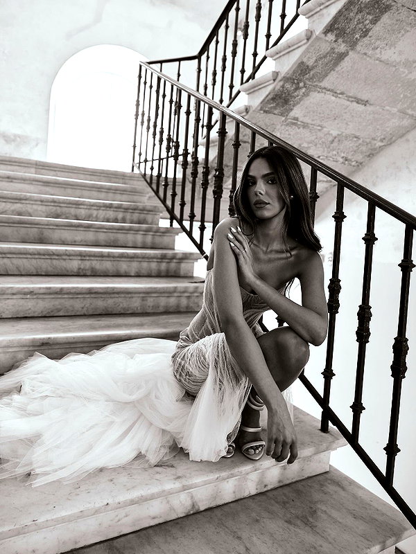 roni.benshushan instagram image archive image