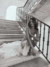 roni.benshushan Altpins Profile Picture