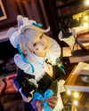 miee_cos Altpins Profile Picture