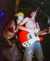 lowrtown Altpins Profile Picture