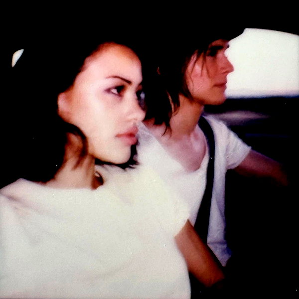 leonanaomii instagram image archive image