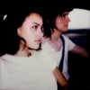 leonanaomii Altpins Profile Picture