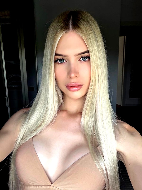 celinevalentini instagram image archive image