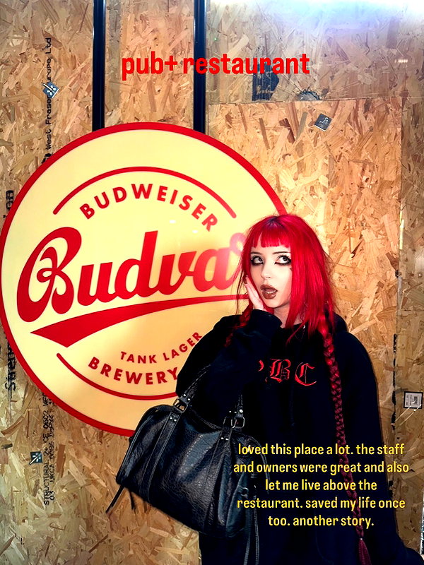 antijuls instagram image archive image