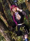astasiatyan Altpins Profile Picture