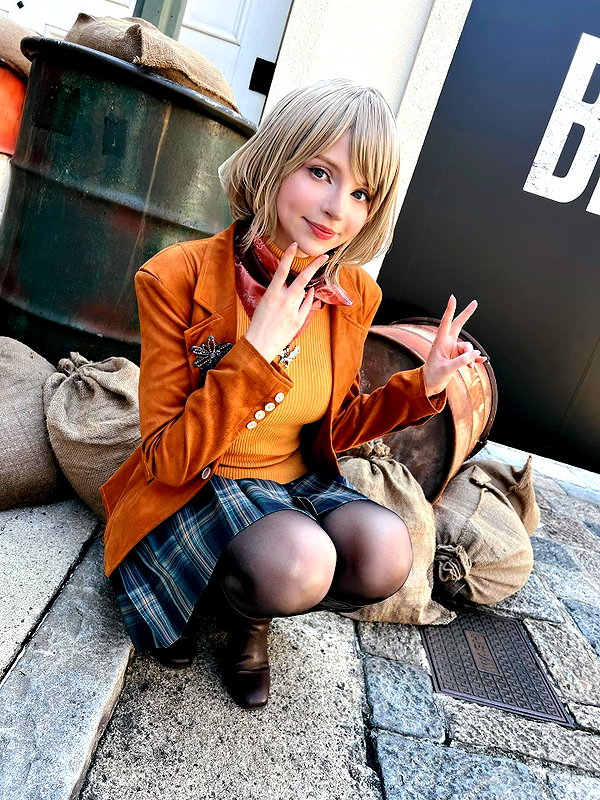 peachmilky_ instagram image archive image