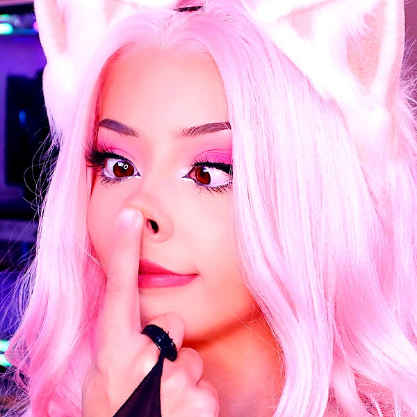 ellaexplicit_ instagram image archive image