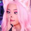 ellaexplicit_ Altpins Profile Picture