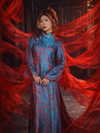 lyhythuedoxinh Altpins Profile Picture