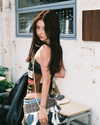ll.lu1s Altpins Profile Picture